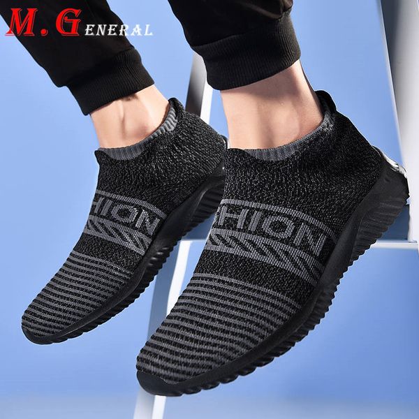 large size 45 women's sneakers knit sock running shoes for women slip-on summer shoes sport walking female light low loafers q21
large size 45 women's sneakers knit sock running shoes for women slip-on summer shoes sport walking female light low loafers q21