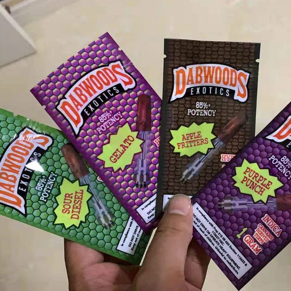 packaging bag packing bags sour diesel celato apple fritters dabwoods exotics empty cartridge tank atomizer pack package wholesale
packaging bag packing bags sour diesel celato apple fritters dabwoods exotics empty cartridge tank atomizer pack package wholesale