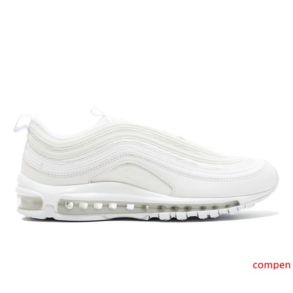2019 men women running shoes have a day neon seoul nd space purple rainbow mens trainers fashion jogging sneaker
2019 men women running shoes have a day neon seoul nd space purple rainbow mens trainers fashion jogging sneaker