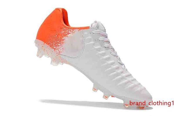 гоѬий мђжкой tiempo legend vii 7 r10 elite fg обђв ronaldo tpu моѬейѬа низкой голеноопнй ђб
гоѬий мђжкой tiempo legend vii 7 r10 elite fg обђв ronaldo tpu моѬейѬа низкой голеноопнй ђб
