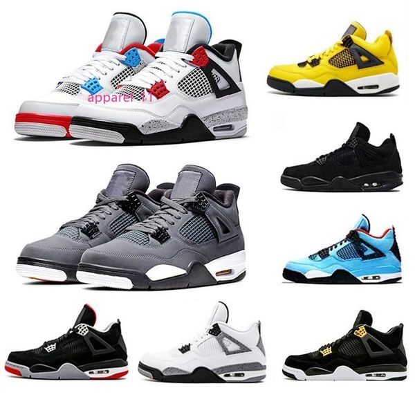 size 36-47 bred 4 4s iv what the cactus jack laser wings women mens basketball shoes denim blue eminem pale citron sports sneakers
size 36-47 bred 4 4s iv what the cactus jack laser wings women mens basketball shoes denim blue eminem pale citron sports sneakers
