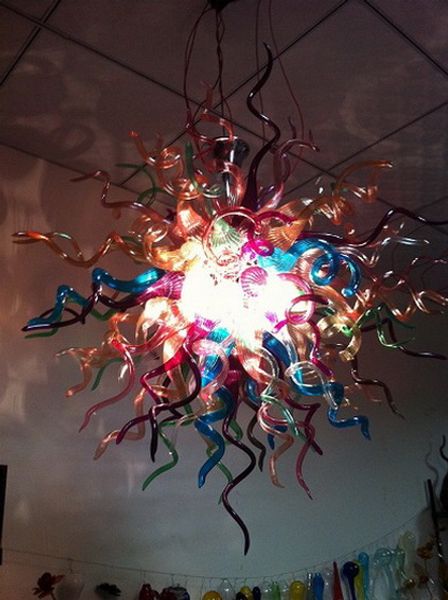 ac 110v 240v blown murano glass chandeliers lighting led light source modern ceiling chandeliers chihuly style small and chandeliers
ac 110v 240v blown murano glass chandeliers lighting led light source modern ceiling chandeliers chihuly style small and chandeliers