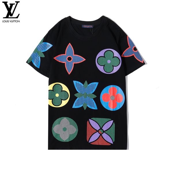 новый спринт лето футболки мужчины женщины мода тройников роскошная tshirt mens streetwear хип-хоп tee хлопка тенниску размер s-2xl, Black;brown
новый спринт лето футболки мужчины женщины мода тройников роскошная tshirt mens streetwear хип-хоп tee хлопка тенниску размер s-2xl, Black;brown