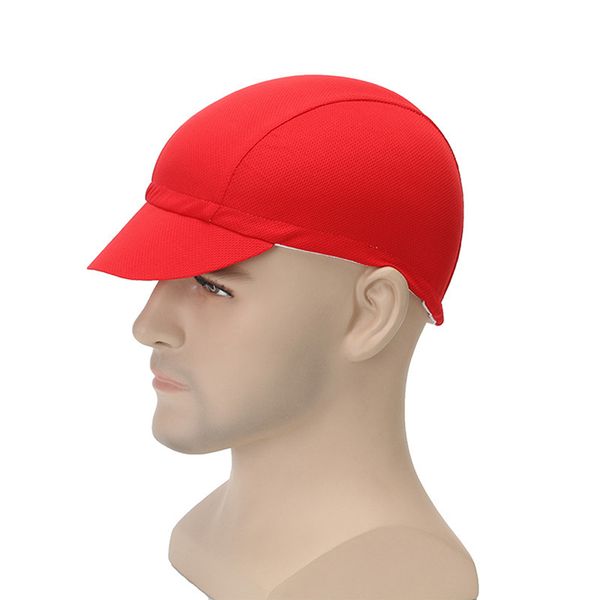 cycling caps & masks outdoor durable riding cloth cap windproof breathable mountain road bicycle sports hat running equipment, Black
cycling caps & masks outdoor durable riding cloth cap windproof breathable mountain road bicycle sports hat running equipment, Black