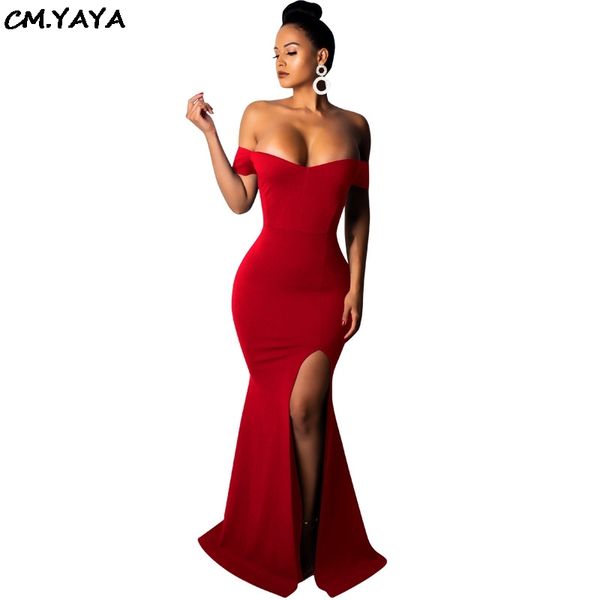 women plunging v-neck off shoulder split side bodycon night club party maxi long floor length mermaid dress vestidos 8330, Black;gray
women plunging v-neck off shoulder split side bodycon night club party maxi long floor length mermaid dress vestidos 8330, Black;gray