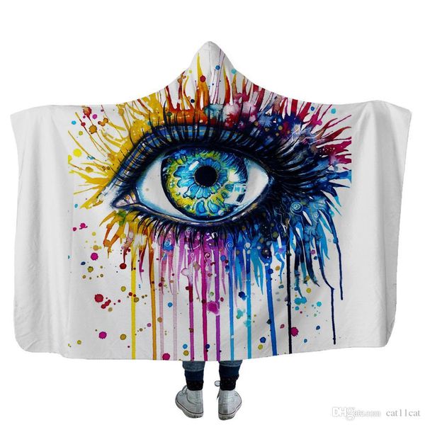 tiger lion плед взѬоле деи мгка епла еѬпа м ковеѬ пикника throw Ѭђно полоен
tiger lion плед взѬоле деи мгка епла еѬпа м ковеѬ пикника throw Ѭђно полоен