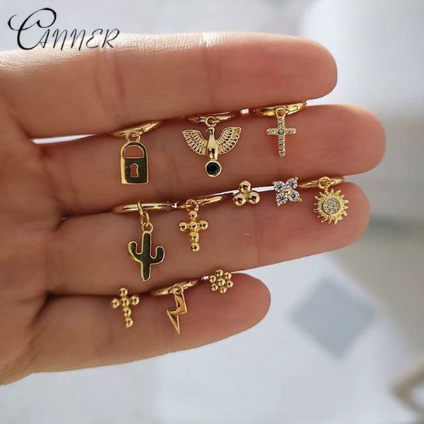 canner fashion bohemian cactus drop earrings 925 sterling silver plant dangle earrings korean ear jewelry accessories party gift
canner fashion bohemian cactus drop earrings 925 sterling silver plant dangle earrings korean ear jewelry accessories party gift