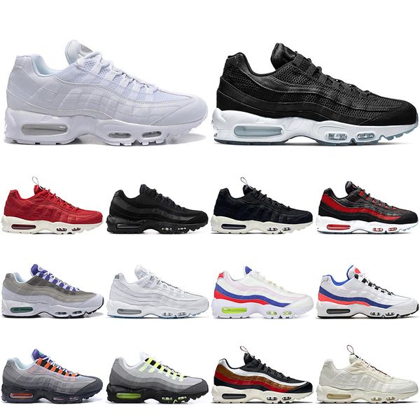 with socks fashion mens sports sneakers classic black red white surface cushion breathable trainers running shoes mens designer shoes
with socks fashion mens sports sneakers classic black red white surface cushion breathable trainers running shoes mens designer shoes