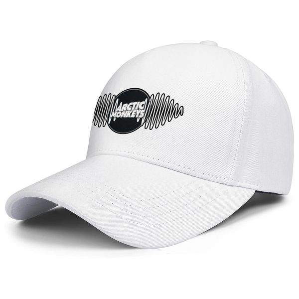 arctic-monkeys-am-album-cover mens and womens adjustable trucker cap designer fashion baseball personalized trendy baseballhats, Blue;gray
arctic-monkeys-am-album-cover mens and womens adjustable trucker cap designer fashion baseball personalized trendy baseballhats, Blue;gray