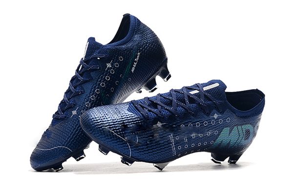 2019 mens mercurial vapors xiii elite fg 13 mds 001 cr7 ronaldo neymar njr 360 dream speed football shoes size 39-45
2019 mens mercurial vapors xiii elite fg 13 mds 001 cr7 ronaldo neymar njr 360 dream speed football shoes size 39-45