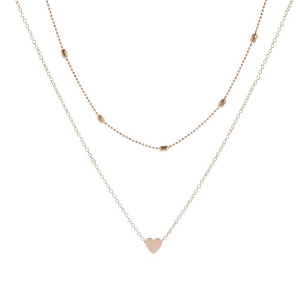 простая boho золото серебряной цепочка бусы колье ожерелье женщины layerd chocker ожерелье для женщин подарка воротник угольщик collares kol, Golden;silver
простая boho золото серебряной цепочка бусы колье ожерелье женщины layerd chocker ожерелье для женщин подарка воротник угольщик collares kol, Golden;silver