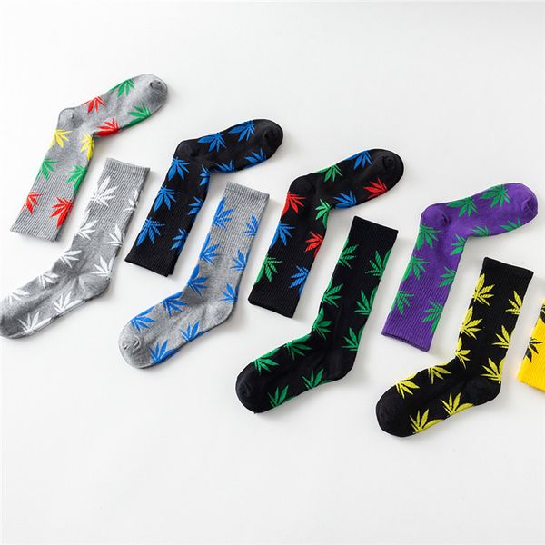 44 colors christmas plantlife socks cotton socks skateboard hiphop maple leaf sport socks ing, Pink;yellow
44 colors christmas plantlife socks cotton socks skateboard hiphop maple leaf sport socks ing, Pink;yellow