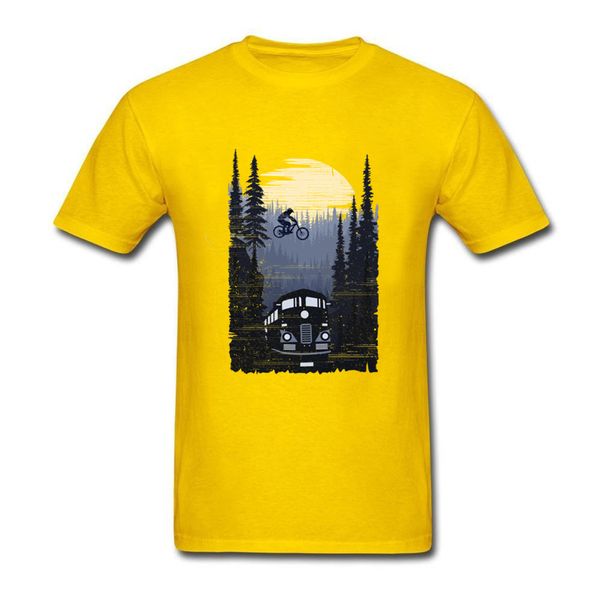 men's funny bike printed t shirt bicycle lovers design starry forest bikes boy t-shirt summer humor men novelty o-neck tees short, White;black
men's funny bike printed t shirt bicycle lovers design starry forest bikes boy t-shirt summer humor men novelty o-neck tees short, White;black