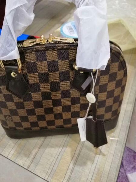 2019 весной и летом новая корейская версия пакета
2019 весной и летом новая корейская версия пакета