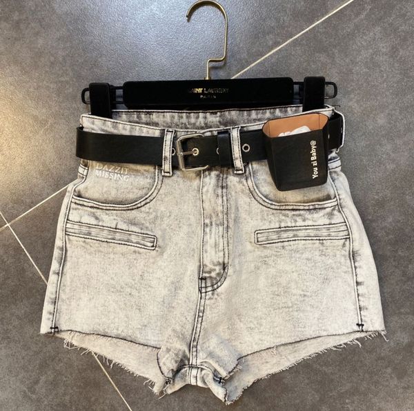 deat 2020 new summer fashion streetwear patchwork sashes high waist solid straight denim shorts women sd935, Blue
deat 2020 new summer fashion streetwear patchwork sashes high waist solid straight denim shorts women sd935, Blue