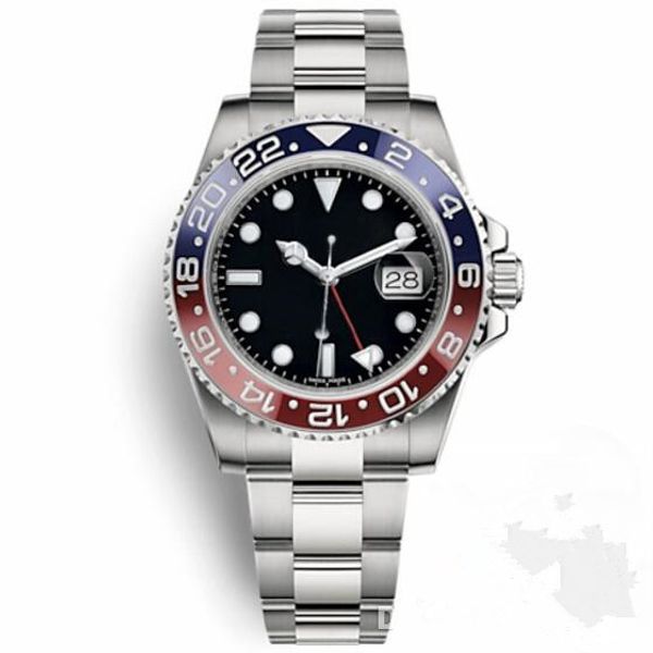 Relógios de pulso famouswatches 
Relógios de pulso famouswatches
