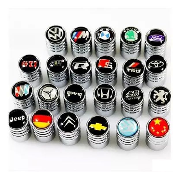 selling car tire cap valve cover bmw audi modern toyota volkswagen mercedes-benz buick honda hyundai auto partsselling car tire ca
selling car tire cap valve cover bmw audi modern toyota volkswagen mercedes-benz buick honda hyundai auto partsselling car tire ca