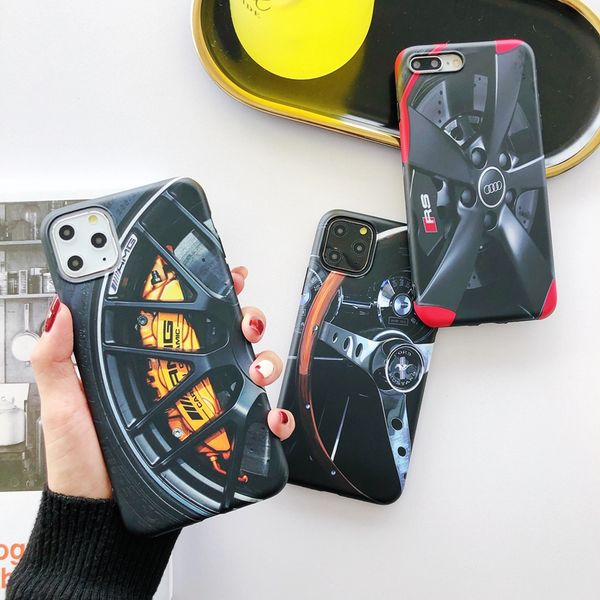 Роскошный дизайнер матовое колесо крышка телефона чехол для iphone 6 6s 7 8 8plus для iphone x
Роскошный дизайнер матовое колесо крышка телефона чехол для iphone 6 6s 7 8 8plus для iphone x