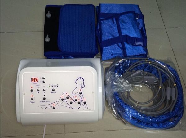 new air compression fat loss lymph drainage pressotherapy presoterapia machine
new air compression fat loss lymph drainage pressotherapy presoterapia machine