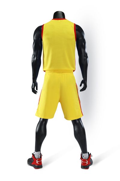 2019 new blank basketball jerseys printed logo mens size s-xxl price fast shipping good quality a006 yellow y004, Black;red
2019 new blank basketball jerseys printed logo mens size s-xxl price fast shipping good quality a006 yellow y004, Black;red
