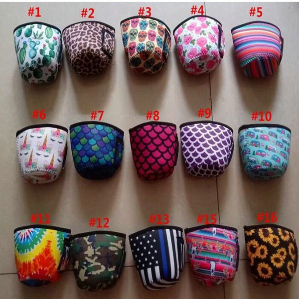 neoprene ice cream cover case leopard, sunflower,cactus print can cooler covers ice cream holder pouch tools
neoprene ice cream cover case leopard, sunflower,cactus print can cooler covers ice cream holder pouch tools