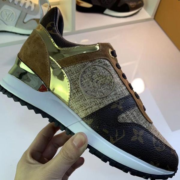 paris casual shoes track women men gomma maille black triple s clunky sneaker casual shoes designer dad shoes
paris casual shoes track women men gomma maille black triple s clunky sneaker casual shoes designer dad shoes