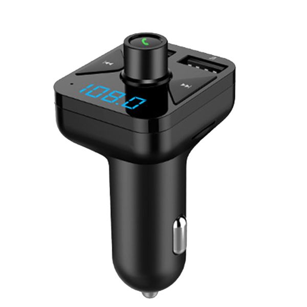 car mp3 player led screen bluetooths hands-match 3.4a charging port usb support tf card
car mp3 player led screen bluetooths hands-match 3.4a charging port usb support tf card