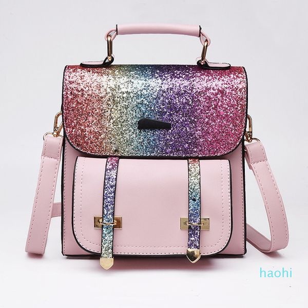 designer-2020 new fashion student backpack travel school bag trend backpack personality women shoulder large capacity ladies bag
designer-2020 new fashion student backpack travel school bag trend backpack personality women shoulder large capacity ladies bag