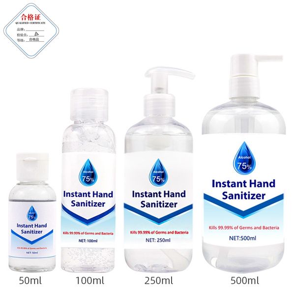 путешествия размер дезинфицирующее средство для рук круглая форма дезинфицирующее средство для рук антибактериальный гель логотип полоскание
путешествия размер дезинфицирующее средство для рук круглая форма дезинфицирующее средство для рук антибактериальный гель логотип полоскание