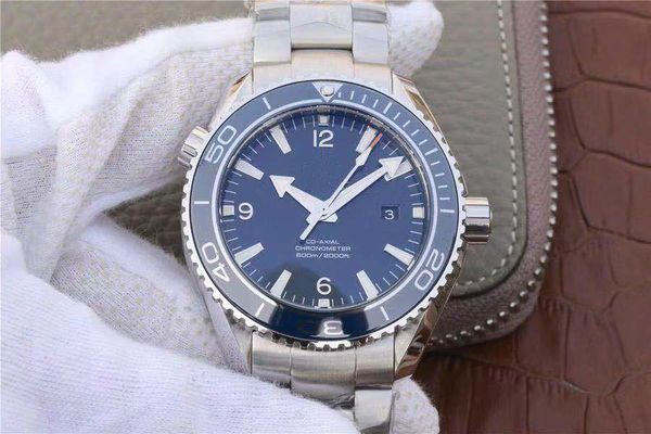 om carries cloned cal.8500 automatic mechanical movement man designer watches luxury mens watches montres de luxe, Slivery;brown
om carries cloned cal.8500 automatic mechanical movement man designer watches luxury mens watches montres de luxe, Slivery;brown