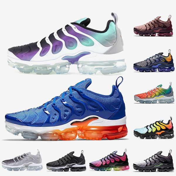 wholesale tn plus running shoes grape game royal rainbow wolf grey red black orange usa designer shoes trainers sneakers
wholesale tn plus running shoes grape game royal rainbow wolf grey red black orange usa designer shoes trainers sneakers