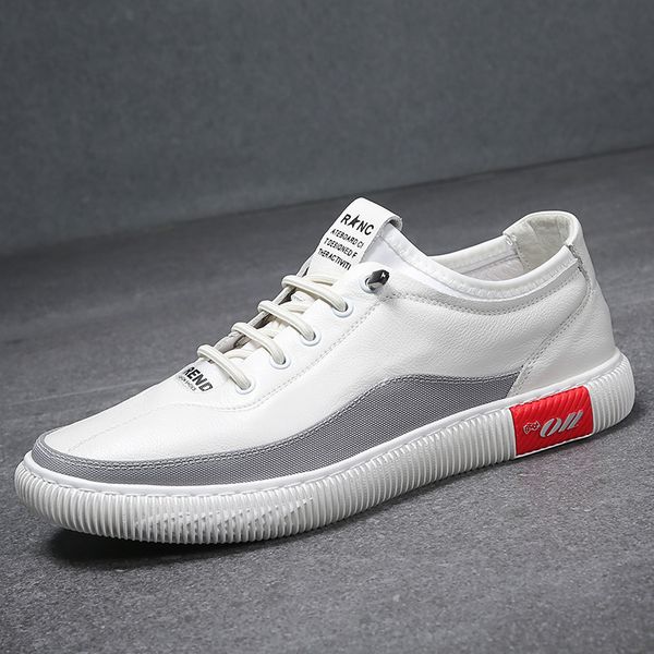spring casual men sneakers sweat-absorbant fashion men walking footwear tenis feminino zapatos new mesh male shoes 256, Black
spring casual men sneakers sweat-absorbant fashion men walking footwear tenis feminino zapatos new mesh male shoes 256, Black