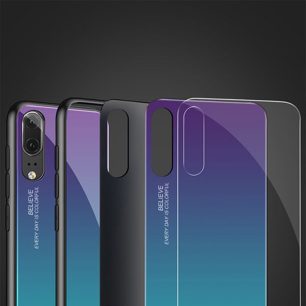 cases2010 gradient glass phone case for huawei p smart 2019 p20 pro lite mate20 nova 3i honor 20s 10 8x 9x 20 pro av colorful cover shell
cases2010 gradient glass phone case for huawei p smart 2019 p20 pro lite mate20 nova 3i honor 20s 10 8x 9x 20 pro av colorful cover shell