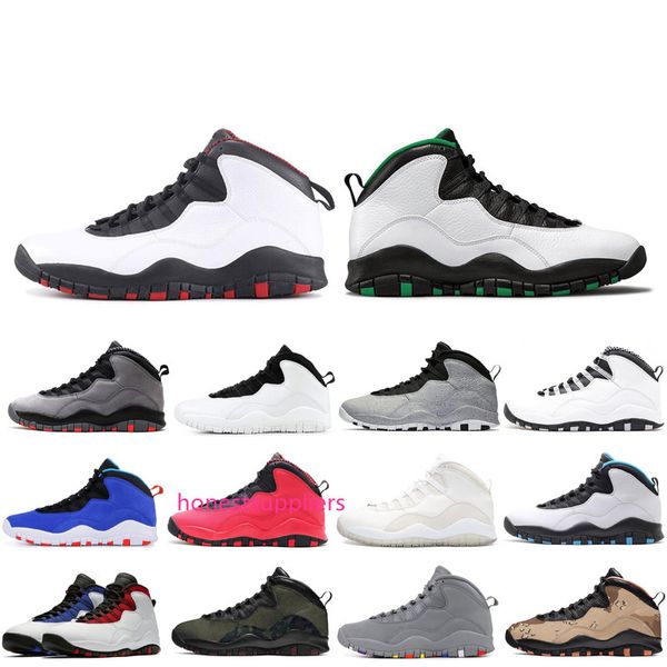 10 10s mens basketball shoes white seattle woodland camo chicago orlando im back desert camo designer sports sneake
10 10s mens basketball shoes white seattle woodland camo chicago orlando im back desert camo designer sports sneake