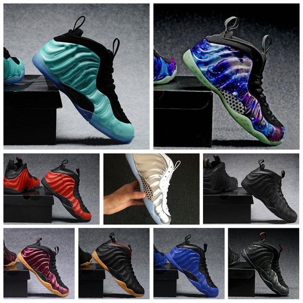 nike air foamposite one дешевые пенни hardaway баскетбольные кроссовки мужские мужские серые 1 one pro mike rust island copper tech руна кон
nike air foamposite one дешевые пенни hardaway баскетбольные кроссовки мужские мужские серые 1 one pro mike rust island copper tech руна кон
