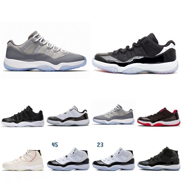 new 11 space jam 45s bred gamma blue men basketball shoes concords 72-10 legend blue cool grey sports sneakers sports trainers
new 11 space jam 45s bred gamma blue men basketball shoes concords 72-10 legend blue cool grey sports sneakers sports trainers