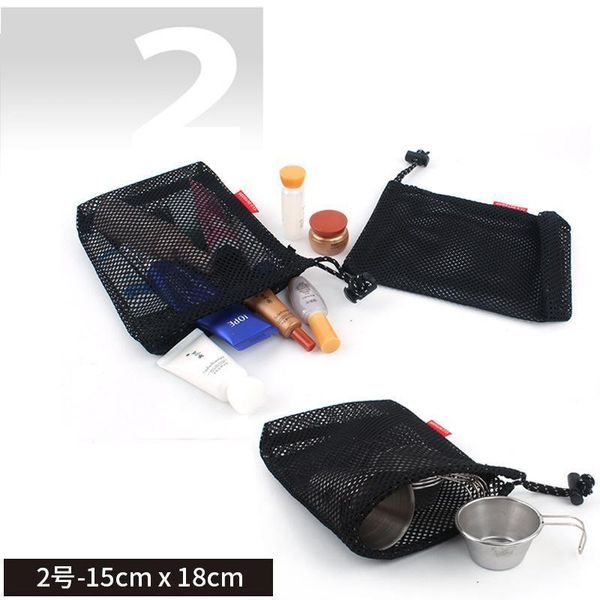 5pcs travel bag set camping accessories classification package travel make-up toilet net storage hanging organizer handbags
5pcs travel bag set camping accessories classification package travel make-up toilet net storage hanging organizer handbags