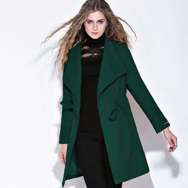 restore winter women revers kraag jas new models loose womens wool jas parka large size female fleece jassen wz436, Black
restore winter women revers kraag jas new models loose womens wool jas parka large size female fleece jassen wz436, Black