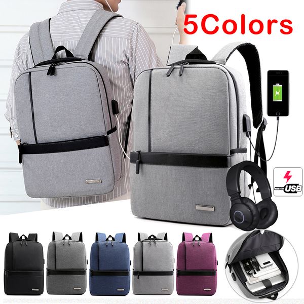 litthing slim lapbackpack men office work men backpack business bag black ultralight thin mochila masculina
litthing slim lapbackpack men office work men backpack business bag black ultralight thin mochila masculina