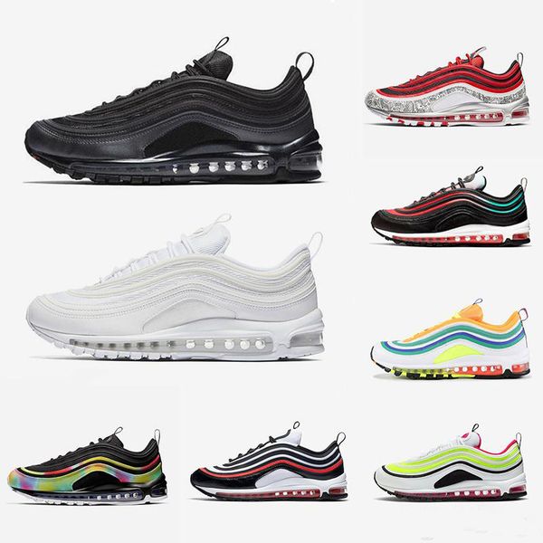triple white balck bullet mens running shoes for womens neon volt undefeated sliver women men outdoor sports sneakers
triple white balck bullet mens running shoes for womens neon volt undefeated sliver women men outdoor sports sneakers