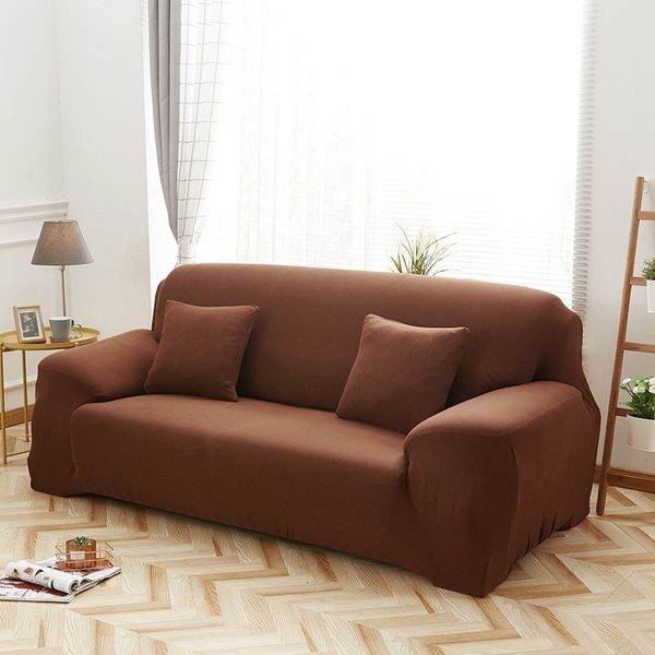 stretch sofa cover slipcover elastic all-inclusive couch case for different shape sofa loveseat chair 1/2/3/4 seater
stretch sofa cover slipcover elastic all-inclusive couch case for different shape sofa loveseat chair 1/2/3/4 seater