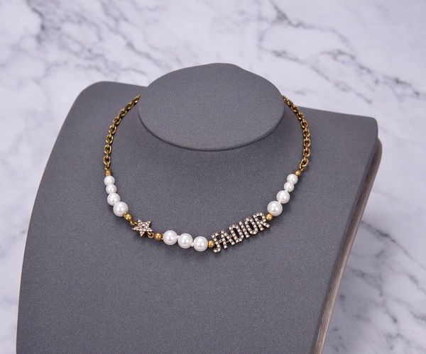 Pentagram alphabet necklace bracelet earrings iced out chains jewelry necklace mens 14k gold chains rings cuban link chain
Pentagram alphabet necklace bracelet earrings iced out chains jewelry necklace mens 14k gold chains rings cuban link chain