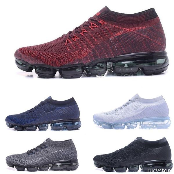 man running shoes men women classic outdoor run black white shock jogging walking hiking sports athletic designer sneakers
man running shoes men women classic outdoor run black white shock jogging walking hiking sports athletic designer sneakers