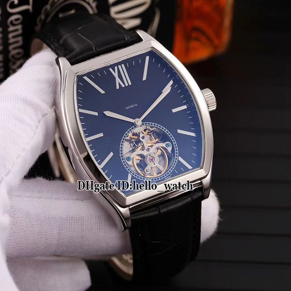 limited edition malte 30130/000r black dial automatic mens watch tourbillon 316l steel case leather strap gents sport watches, Slivery;brown
limited edition malte 30130/000r black dial automatic mens watch tourbillon 316l steel case leather strap gents sport watches, Slivery;brown