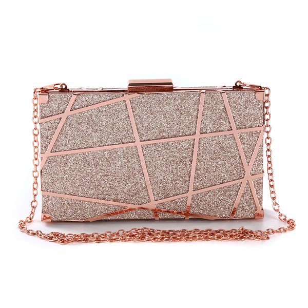 factory direct wholesale retail handmade metal evening bag new style clutch for wedding banquet party porm(more colors
factory direct wholesale retail handmade metal evening bag new style clutch for wedding banquet party porm(more colors