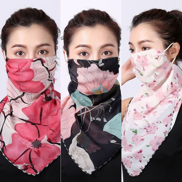 h4sl7 милые дети мода шарф лицо маске maskswashable и размерных детская с клапаном чистого хлопка туман и дымка пыли многоразовый три м, Black
h4sl7 милые дети мода шарф лицо маске maskswashable и размерных детская с клапаном чистого хлопка туман и дымка пыли многоразовый три м, Black