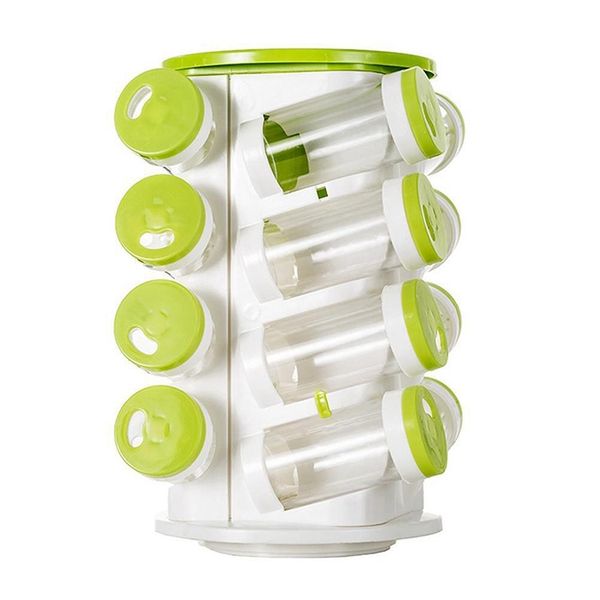 специй jar pepper shaker box приправа стаканчики перец соль бутылочка пластиковые бутылки кухня специй набор 16pcs баночки + 1шт rack держат
специй jar pepper shaker box приправа стаканчики перец соль бутылочка пластиковые бутылки кухня специй набор 16pcs баночки + 1шт rack держат