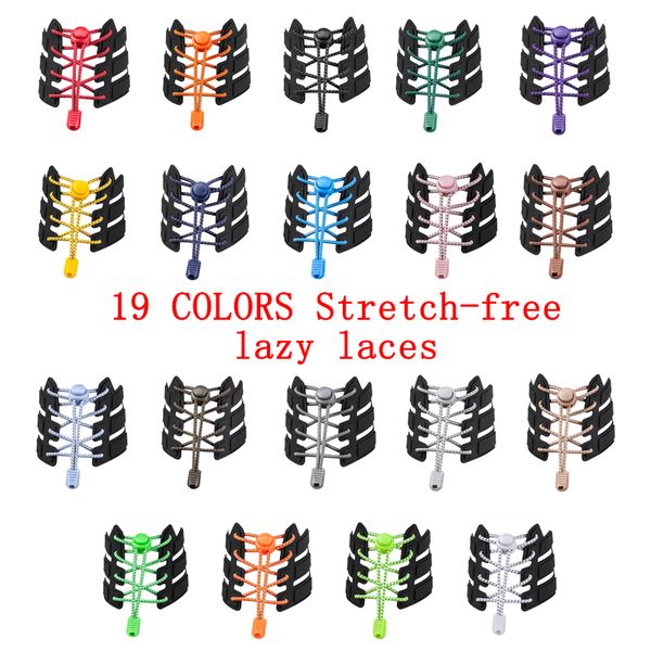 shoelaces elastic shoe laces for men women all sneakers fit strap sport shoes reflective buckle lazy lock laces white
shoelaces elastic shoe laces for men women all sneakers fit strap sport shoes reflective buckle lazy lock laces white