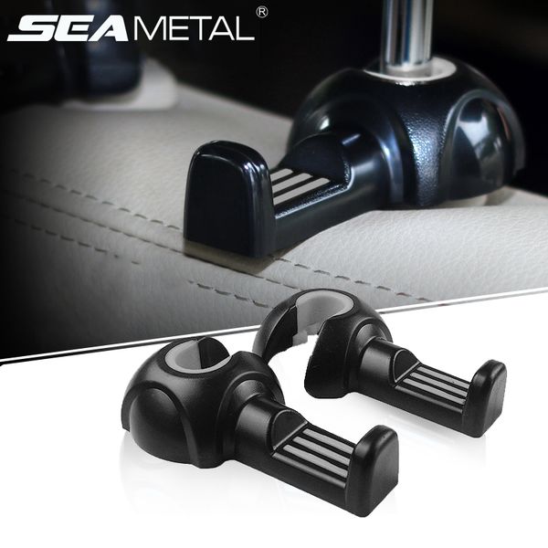 car seat back hook vehicle headrest seat back hanger holder hook universal mount storage internal fastener on auto accessories
car seat back hook vehicle headrest seat back hanger holder hook universal mount storage internal fastener on auto accessories