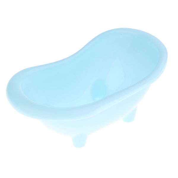 household pet gerbil rat hole sand dwarf hamsters bathroom toilet toy
household pet gerbil rat hole sand dwarf hamsters bathroom toilet toy